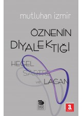 Öznenin Diyalektiği: Hegel, Sartre ve Lacan
