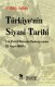 Türkiye'nin Siyasi Tarihi; Çok Partili Dönemin Başlangıcından 27 Mayıs 1960'a