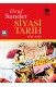 Siyasi Tarih 1918-1994