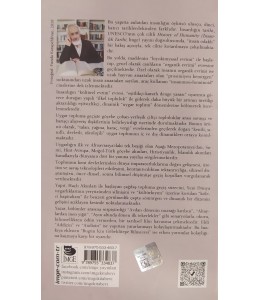 İnsanlık Tarihi - Kemirgenlerden Sömürgenlere
