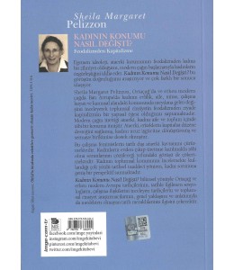 Kadının Konumu Nasıl Değişti? - Feodalizmden Kapitalizme