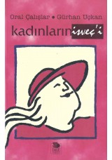 Kadınların İsveç'i