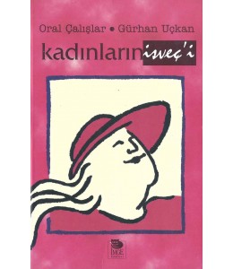 Kadınların İsveç'i