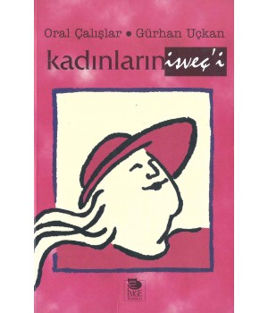 Kadınların İsveç'i