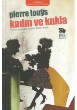 Kadın ve Kukla