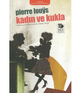 Kadın ve Kukla