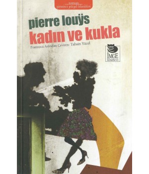 Kadın ve Kukla
