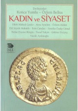 Kadın ve Siyaset