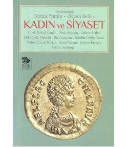 Kadın ve Siyaset