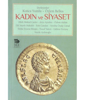 Kadın ve Siyaset