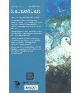 Karaoğlan