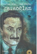 Karaoğlan-Ciltli ve DVD Armağanlı