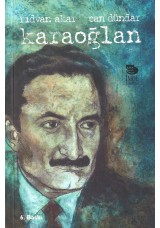 Karaoğlan