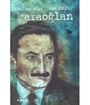 Karaoğlan