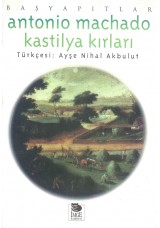 Kastilya Kırları