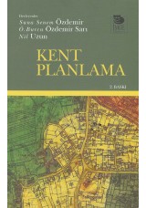 Kent Planlama