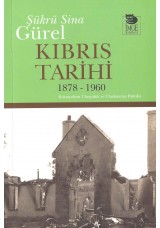 Kıbrıs Tarihi 1878 - 1960; Kolonyalizm Ulusçuluk ve Uluslararası Politika