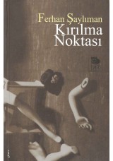 Kırılma Noktası