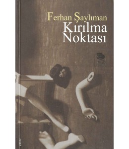 Kırılma Noktası