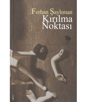 Kırılma Noktası