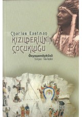 Kızılderilinin Çocukluğu