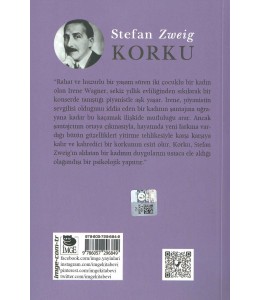 Korku