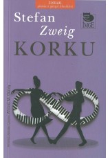 Korku