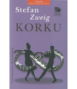 Korku