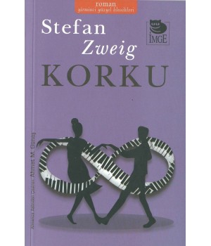 Korku