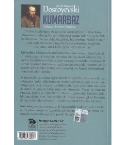 Kumarbaz