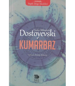 Kumarbaz