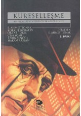 Küreselleşme - Emperyalizm, Yerelcilik, İşçi Sınıfı