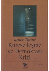 Küreselleşme ve Demokrasi Krizi