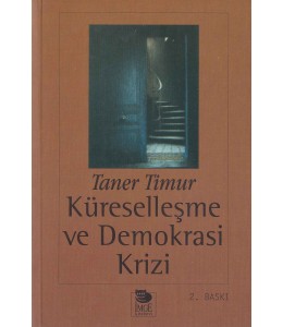 Küreselleşme ve Demokrasi Krizi