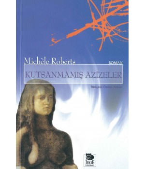 Kutsanmamış Azizeler
