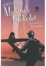 Makineli Tüfekçiler