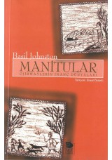 Manitular
