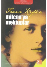Milena'ya Mektuplar