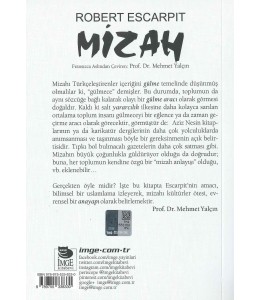 Mizah