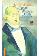 Oscar Wilde'ın Gizli Yaşamı