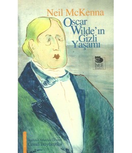 Oscar Wilde'ın Gizli Yaşamı