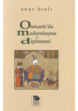 Osmanlı'da Modernleşme ve Diplomasi