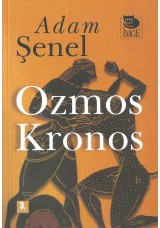 Ozmos Kronos