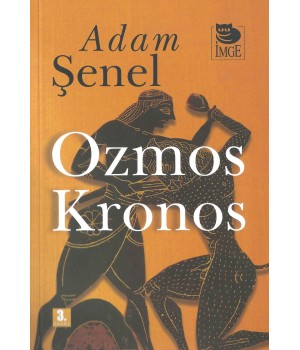 Ozmos Kronos