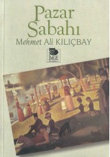 Pazar Sabahı