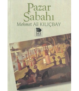Pazar Sabahı