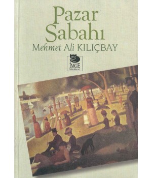 Pazar Sabahı
