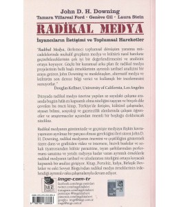 Radikal Medya
