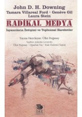 Radikal Medya