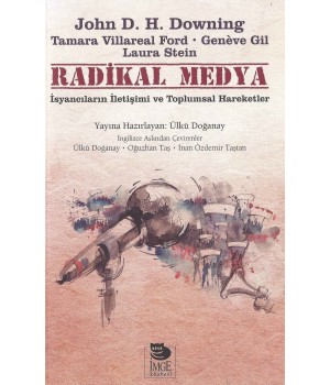 Radikal Medya